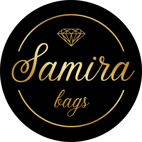 SAMIRA BAGS